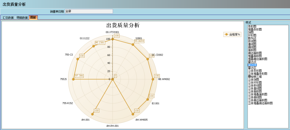云开体育官方网站登录·(中国)官网入口
的核心价值