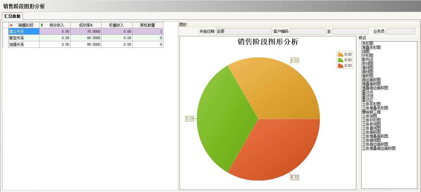 工厂上完云开体育官方网站登录·（中国）官网入口
还需做什么