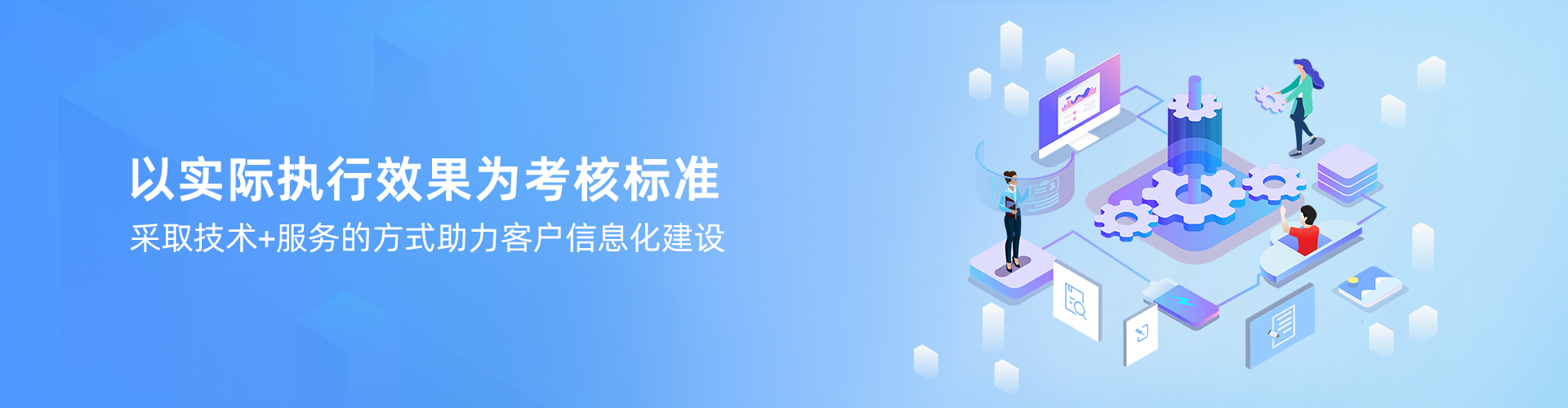 云开体育官方网站登录·（中国）官网入口
