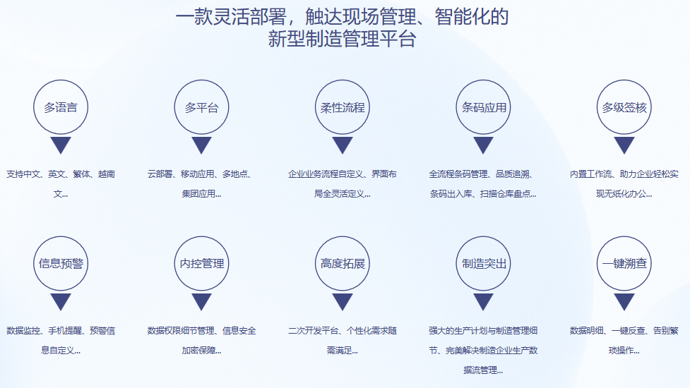 顺景S9 云开体育官方网站登录·(中国)官网入口
顺景S9 云开体育官方网站登录·(中国)官网入口